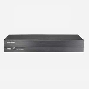 SRD-1684P