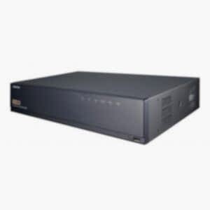 XRN-3010DM