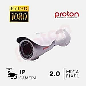 2mp-ip-guvenlik-kamerasi