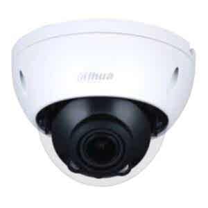 Dahua IPC-HDBW1431R-ZS-2812-S4 IP Güvenlik Kamerası