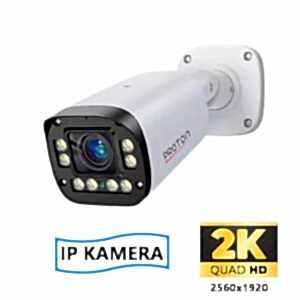 Proton 75D ip güvenlik kamerası