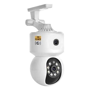 proton pro bb4k güvenlik kamerası