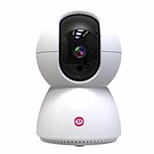 Proton BB-3608 Bebek Bakıcı Kamerası