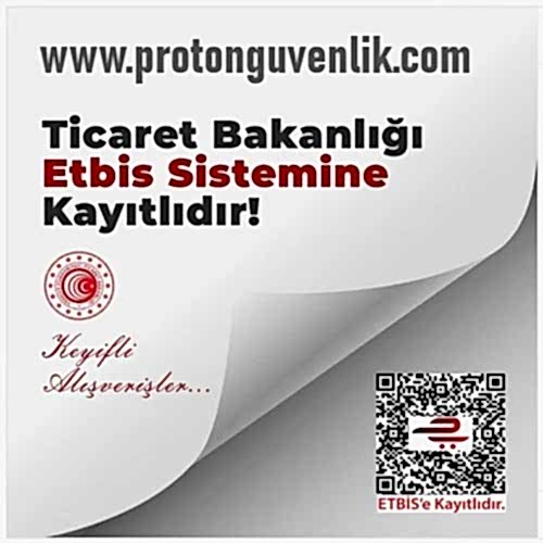 etbis