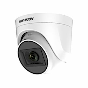 Hikvision DS-2CE76D0T-EXIPF