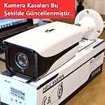 ahd pro yeni kasa