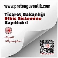 etbis
