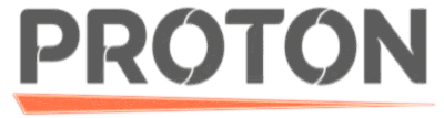 proton güvenlik sistemleri logo